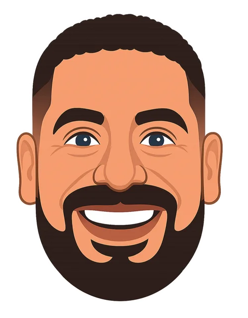 Mostafa Soliman